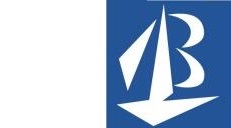 上海質(zhì)邦閥門(mén)制造有限公司官網(wǎng)